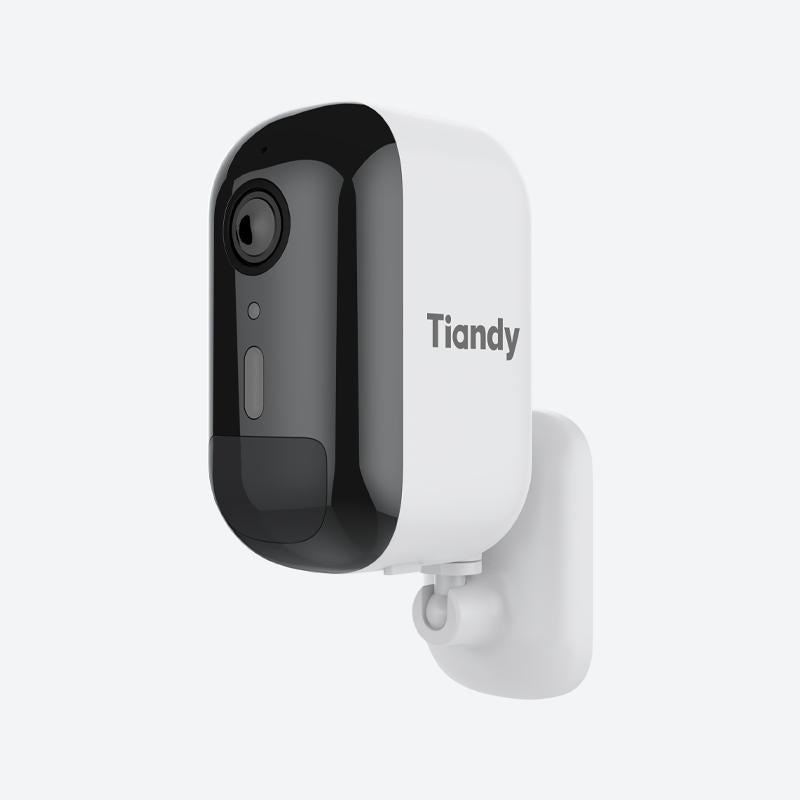 Tiandy TC-C34CN 9ATA-28 – 2MP IP kamera (2.8mm)