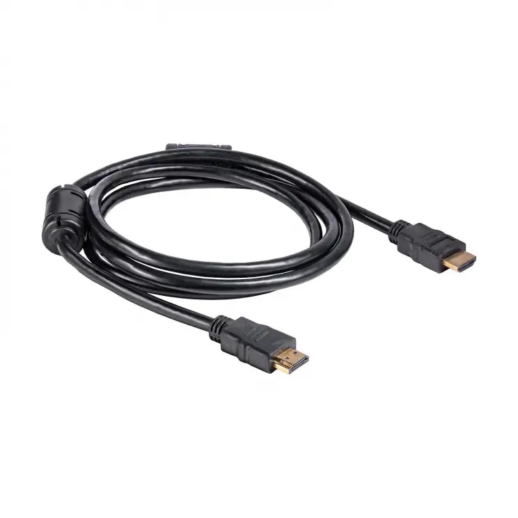 Akyga Kábel HDMI 5,0 m AK-HD-51A ver. 1.4