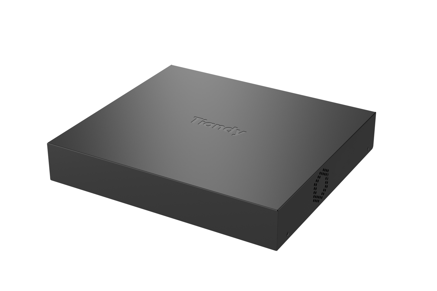 Tiandy TC-R3120 2MC – 20 csatornás NVR rögzítő