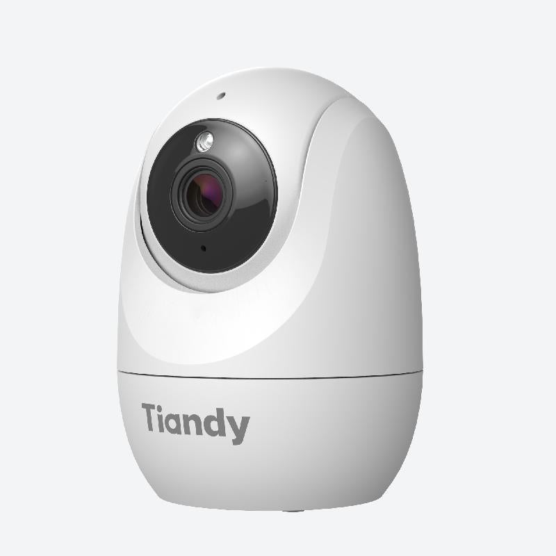 Tiandy TC-H332N 9DB-4 – 3MP IP kamera (4mm)