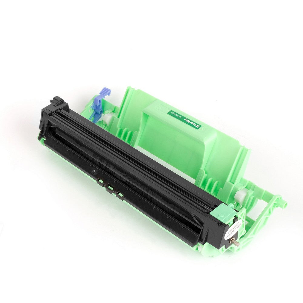 ColorWay Brother DR-1090 prémium kompatibilis toner (10000 oldal)