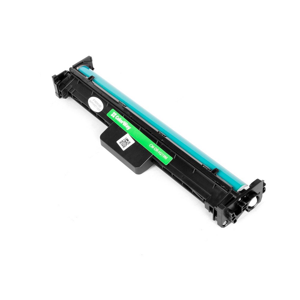 ColorWay HP CF219A prémium kompatibilis toner (12000 oldal)
