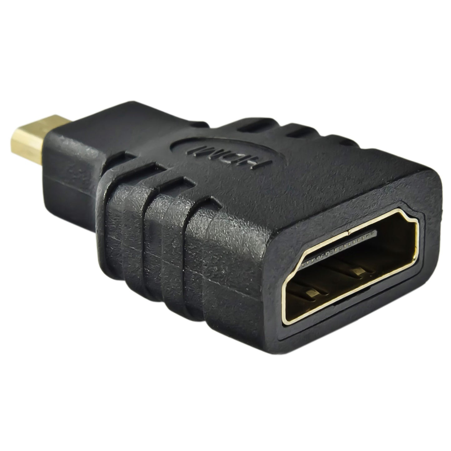 Adapter AK-AD-10 HDMI / microHDMI