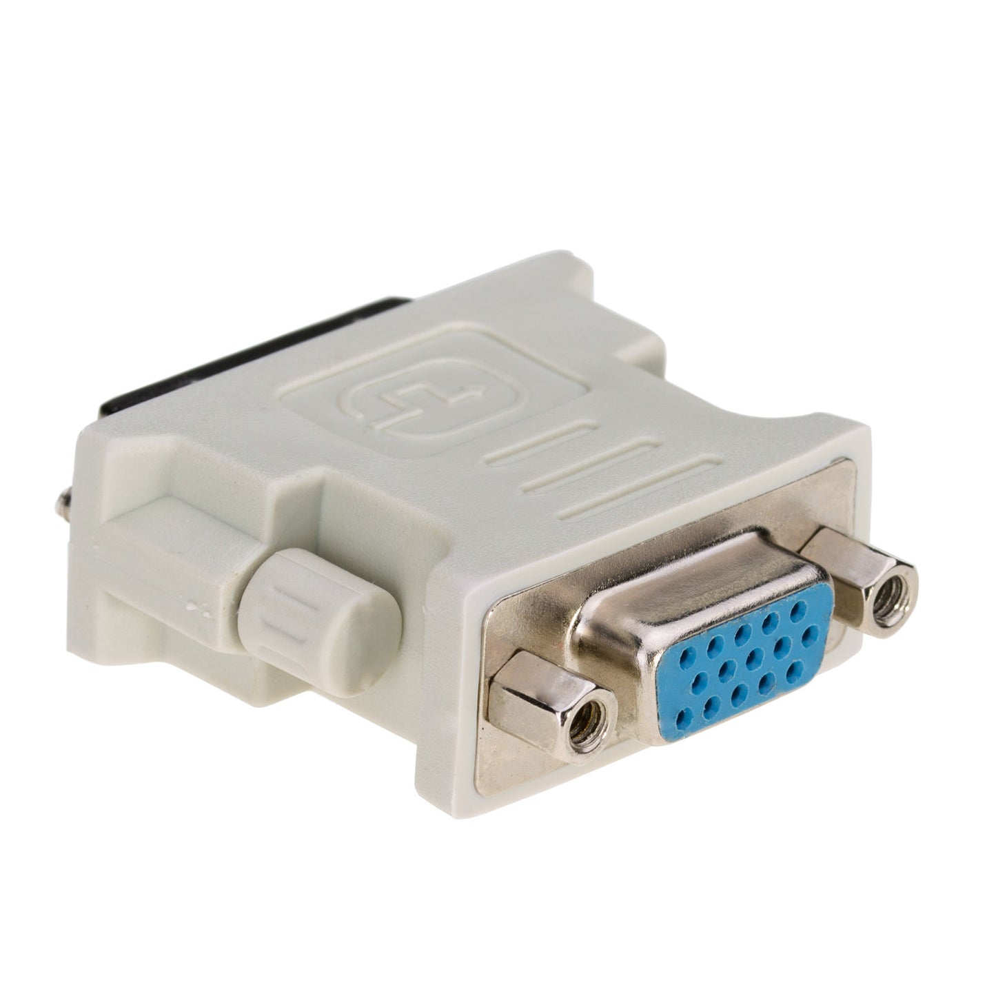 Adapter AK-AD-12 DVI / VGA