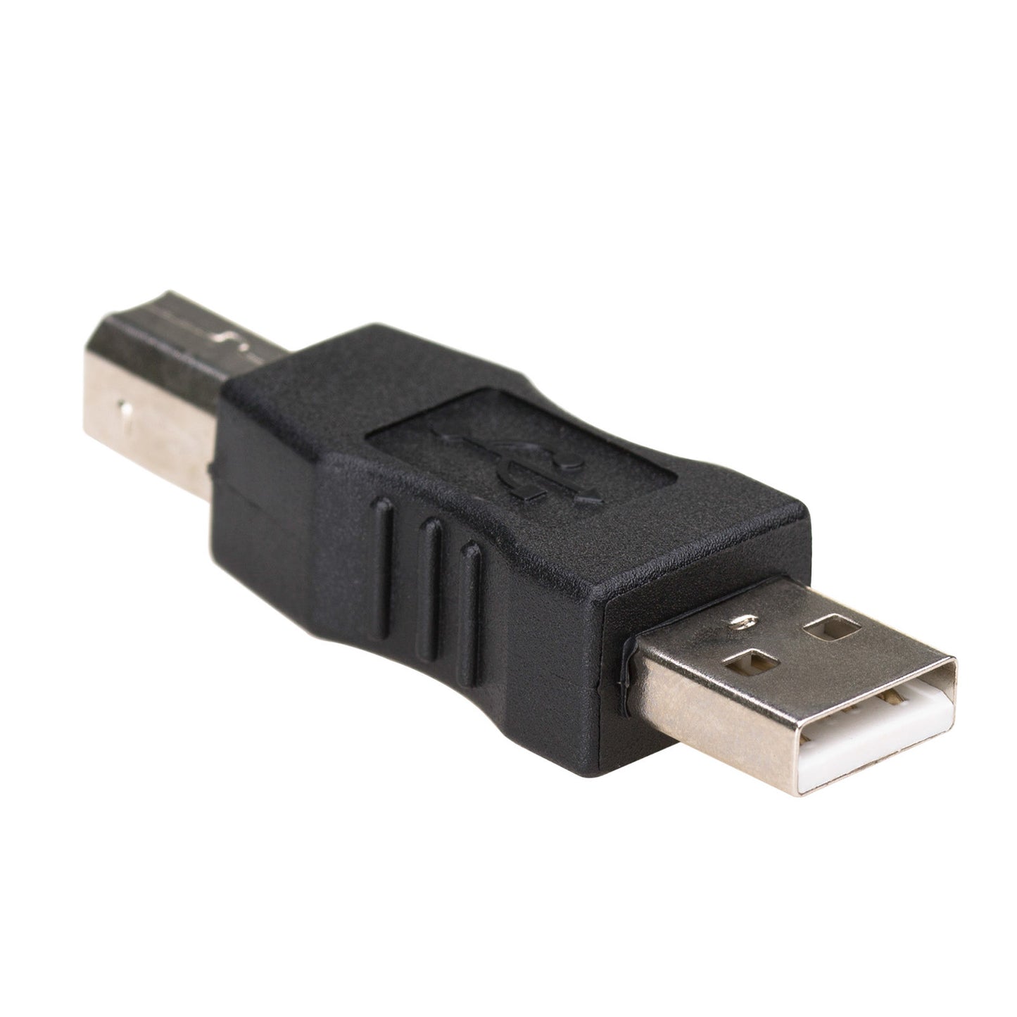 Adapter AK-AD-29 USB-AM / USB-BM