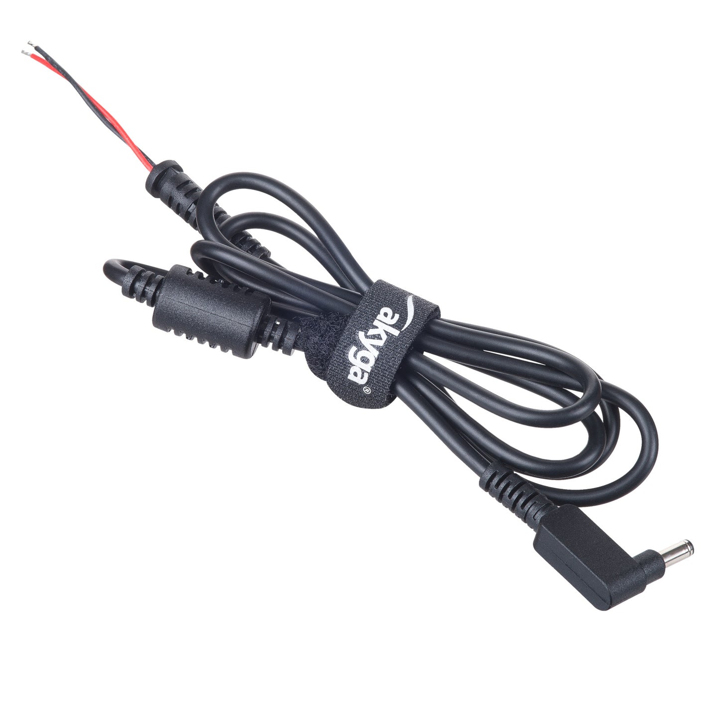 Kábel DC AK-SC-32 4.0 x 1.35 mm (ASUS)