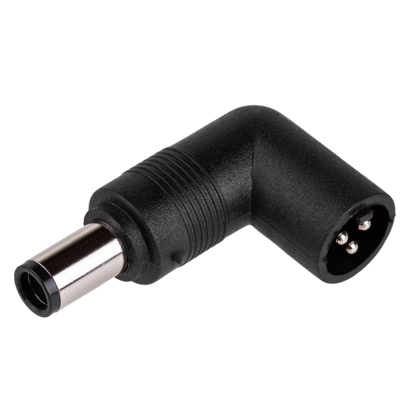 Csatlakozó AK-SC-M12 18.5V 7.4 x 5.0 mm + pin
