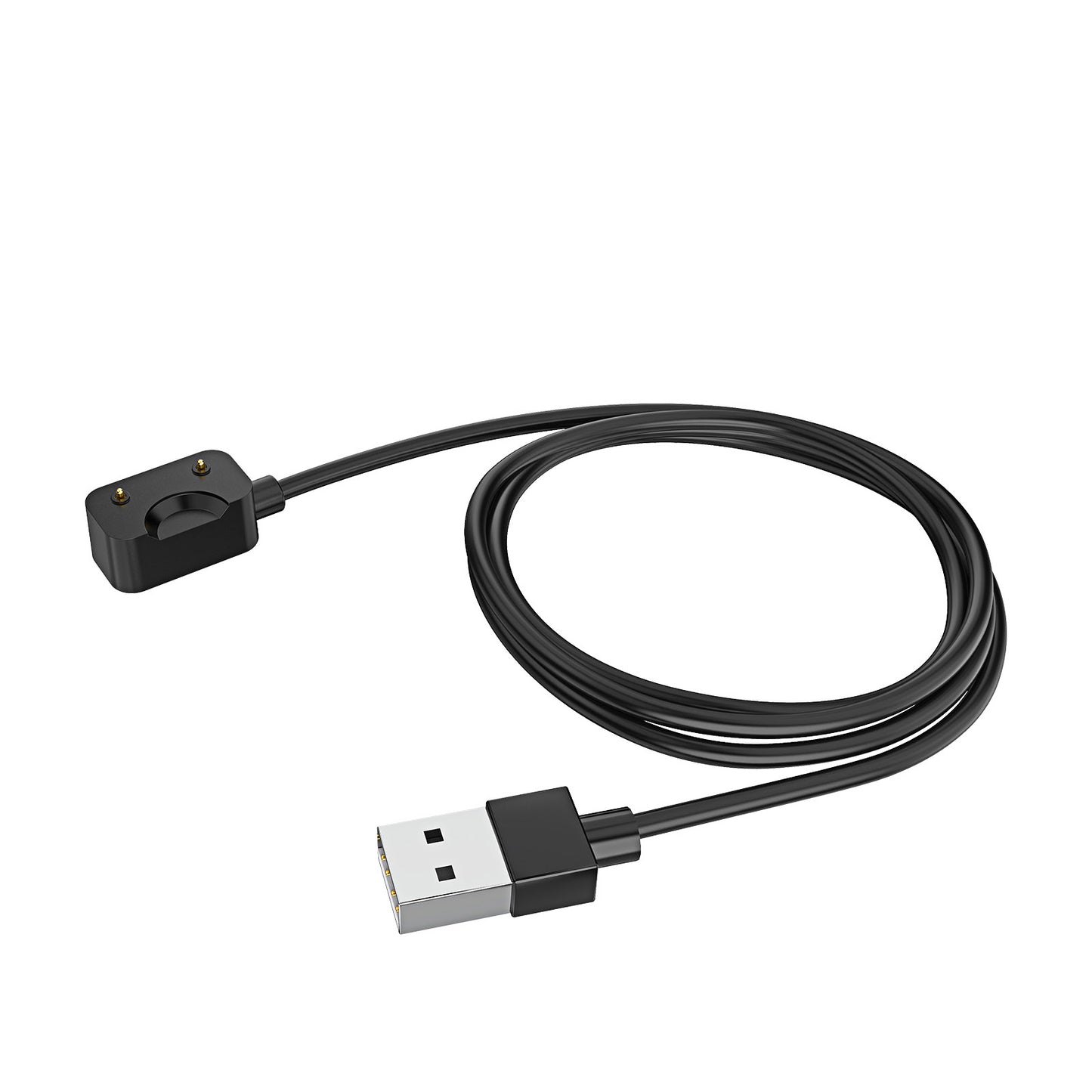 Töltőkábel Samsung Galaxy FIT3 SM-R390 AK-SW-40