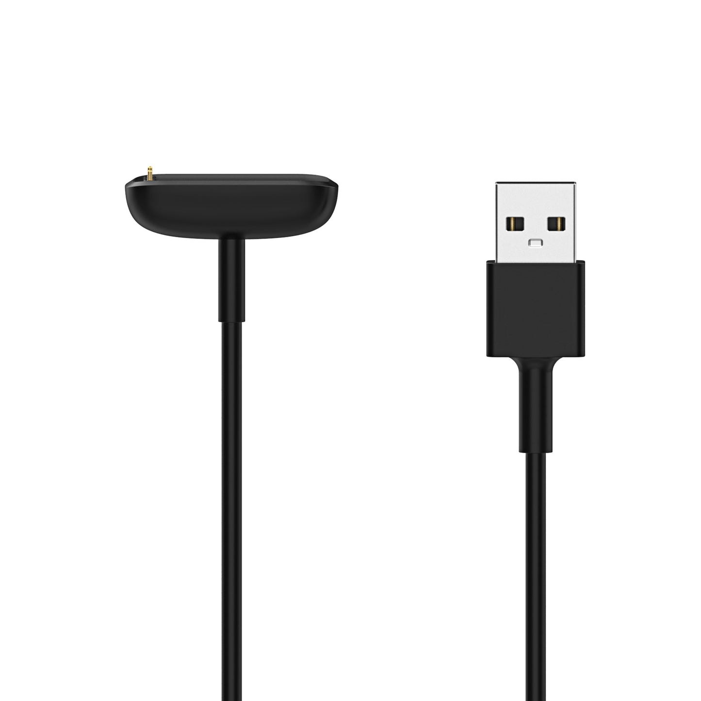 Töltőkábel Fitbit Luxe / Charge 5 / Charge 6 AK-SW-45