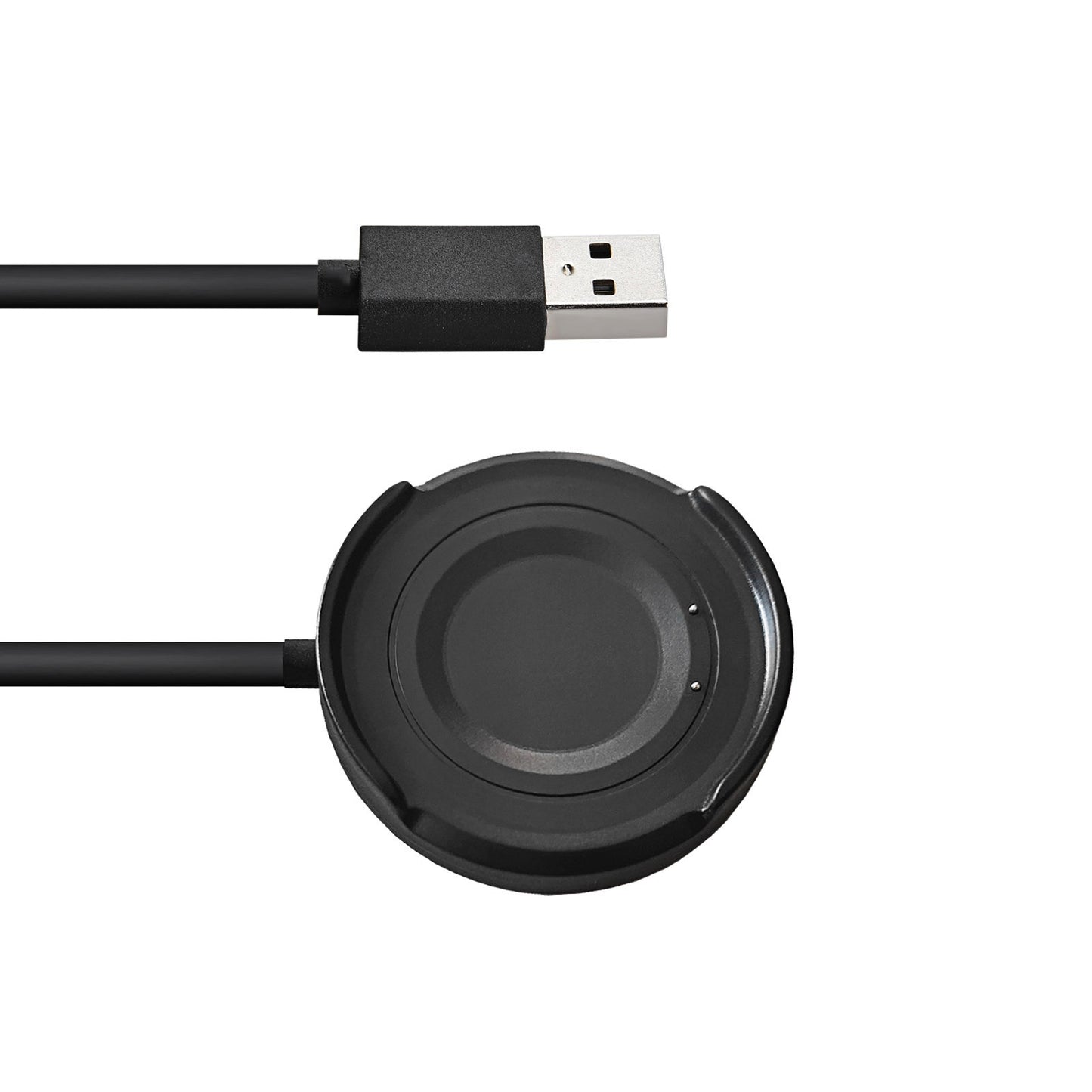 Töltőkábel Vivo Watch AK-SW-51