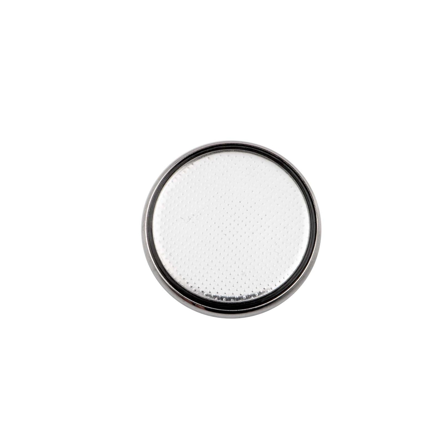 Lithum akkumulátor CR2032 Akyga AKY0980 3V / 240mAh