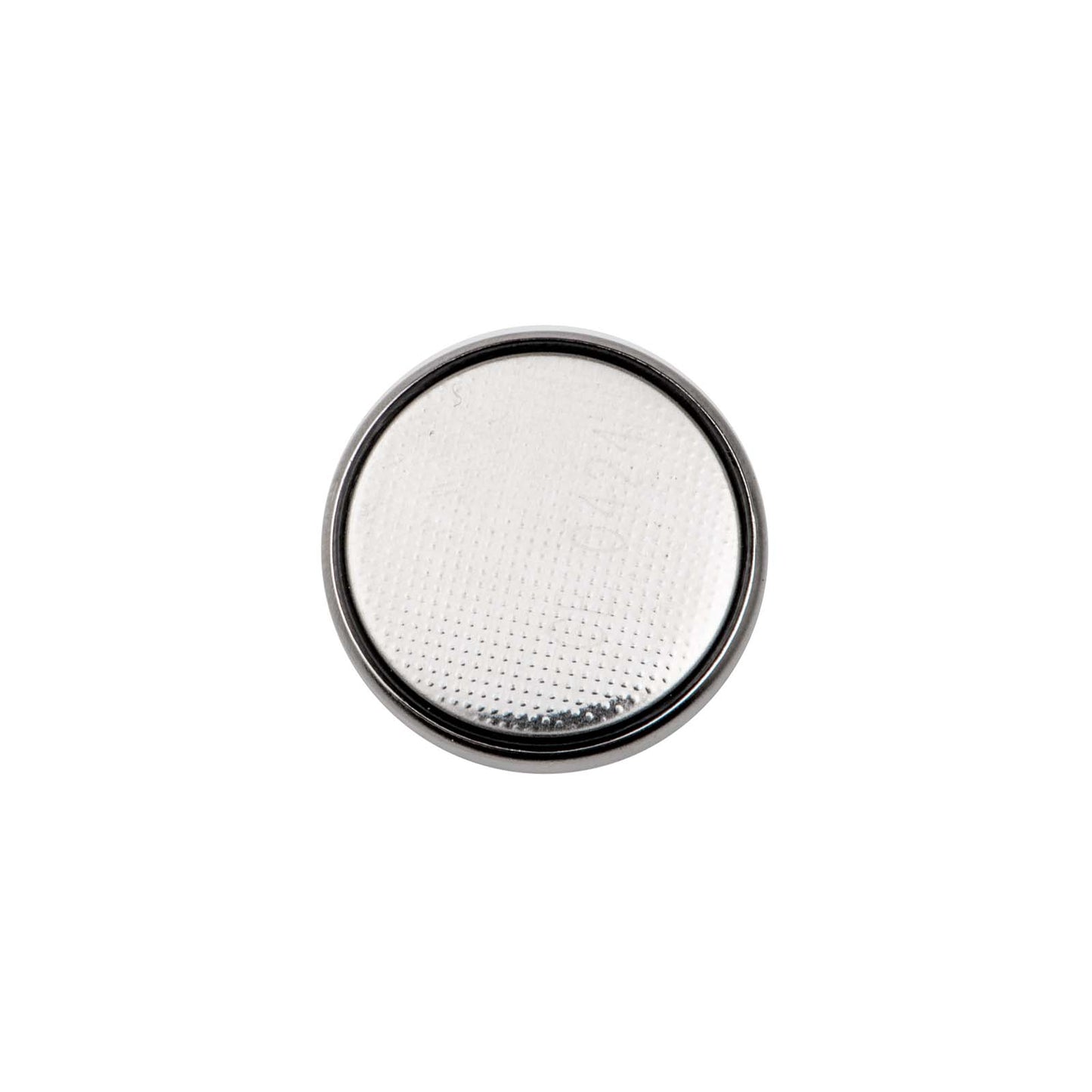 Lithium akkumulátor CR2032 Akyga AKY1075 3V / 210mAh