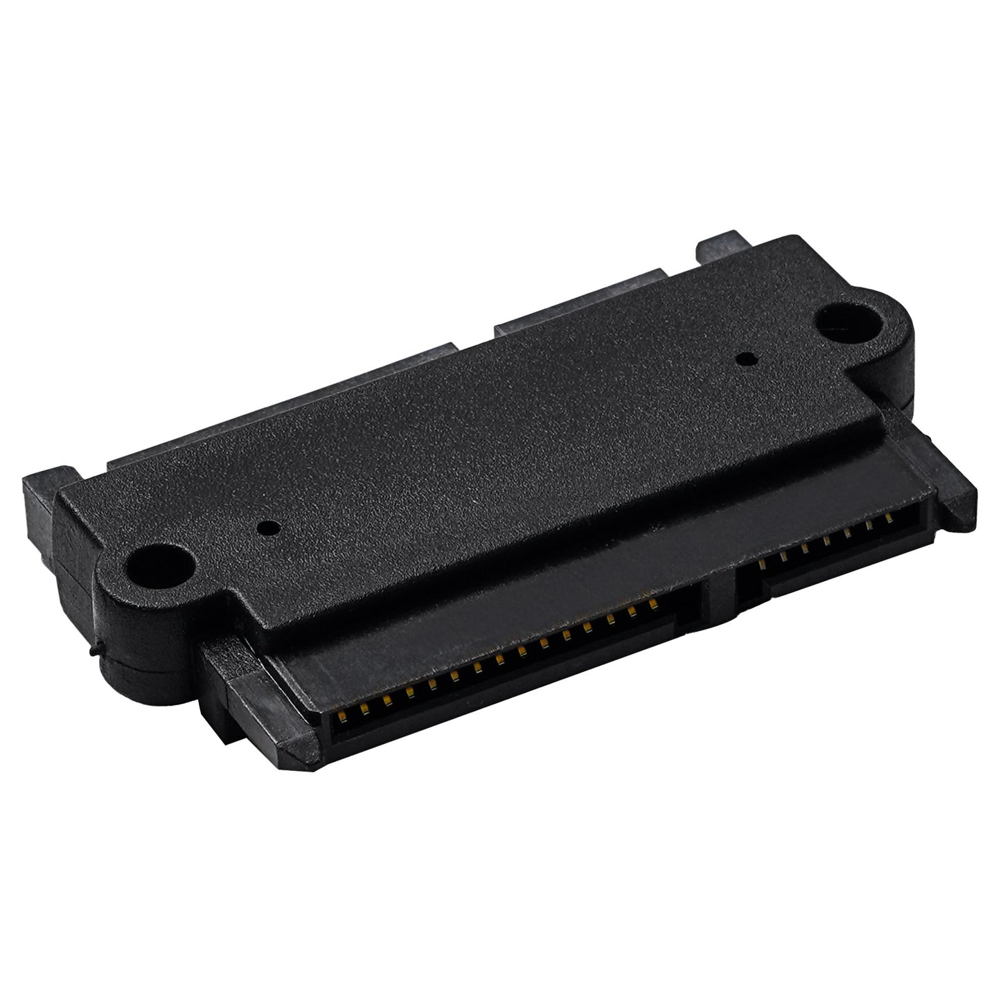 Adapter SATA / SATA 22-pin AK-CA-83