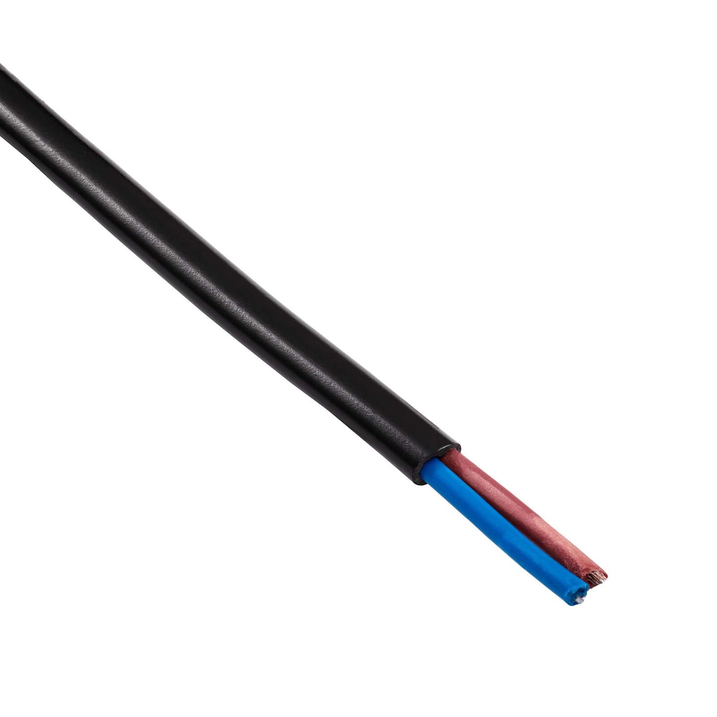 Power Cable 1.5m AK-OT-04A CEE 7/16