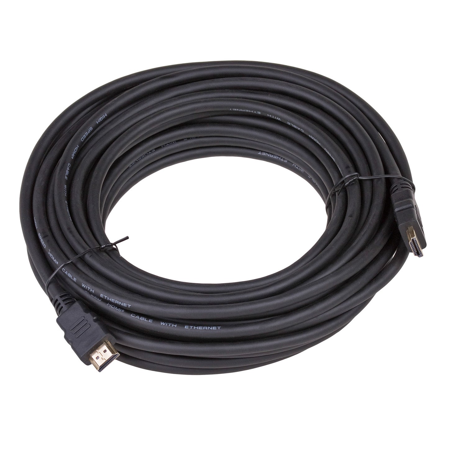Kábel HDMI 15.0m AK-HD-150A