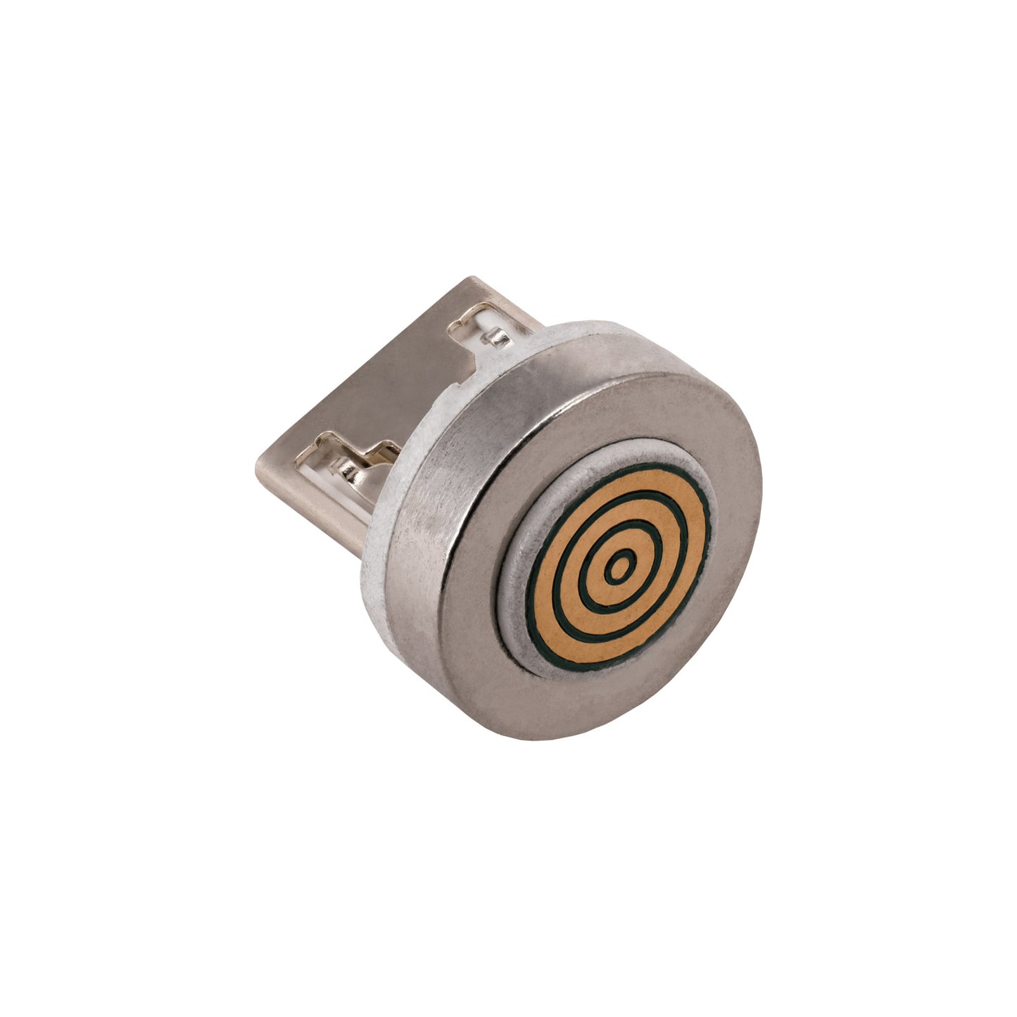 Kábel USB A / USB micro B 1m magnetic AK-USB-47