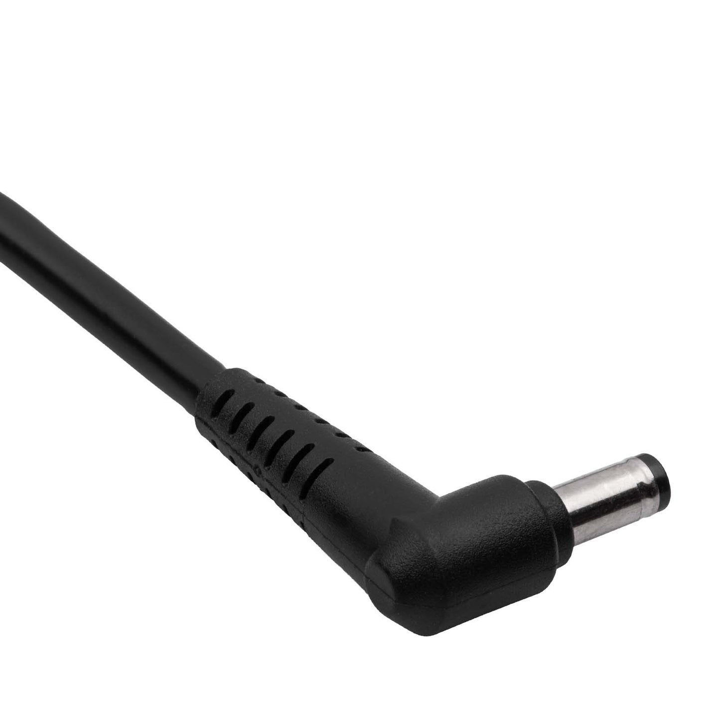 Tápegység AK-ND-87 20V / 10A 200W 6.0 x 3.7 mm