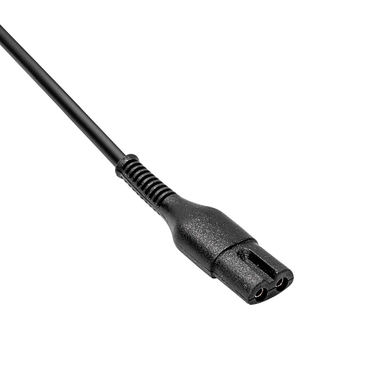 Tápegység AK-PD-23 12V / 400mA 4.8W Braun shavers plug