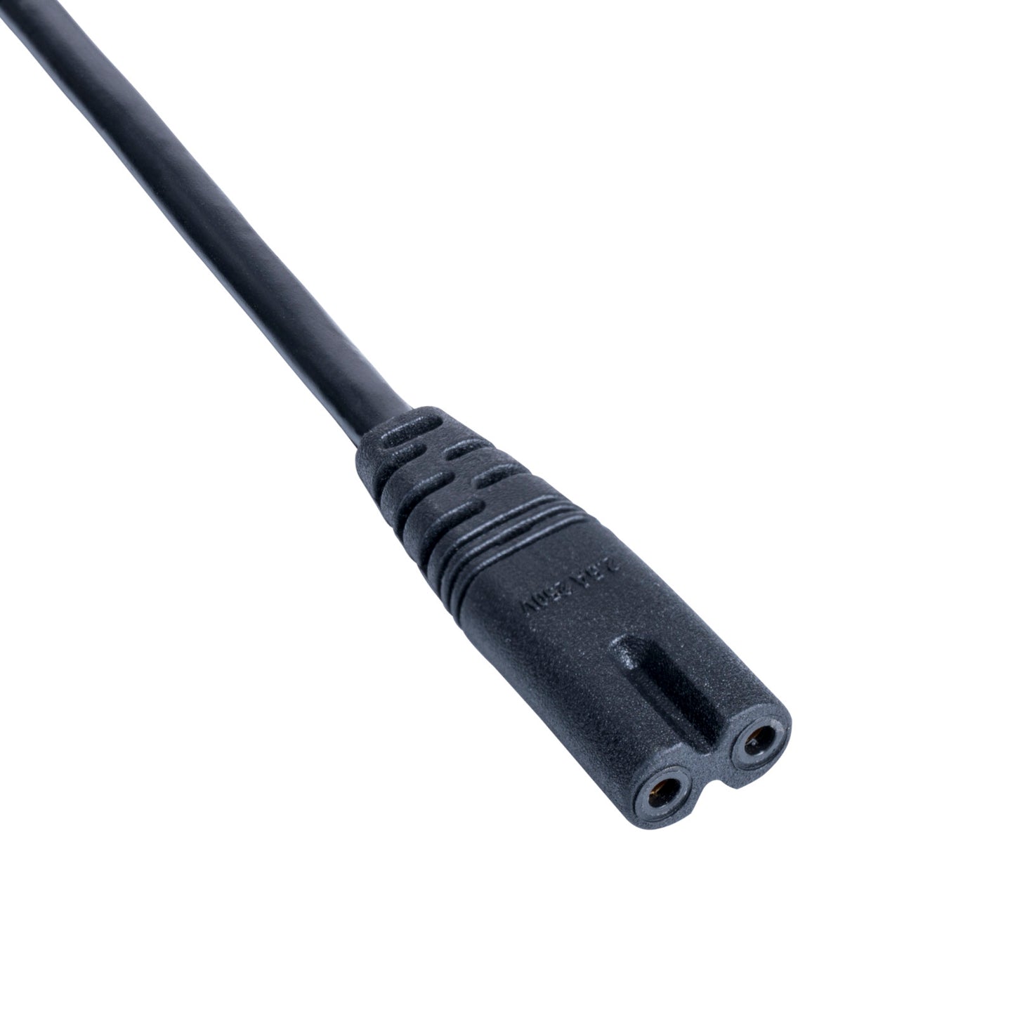 Tápkábel C7 / BS 1363 UK 1.5m AK-AG-03A