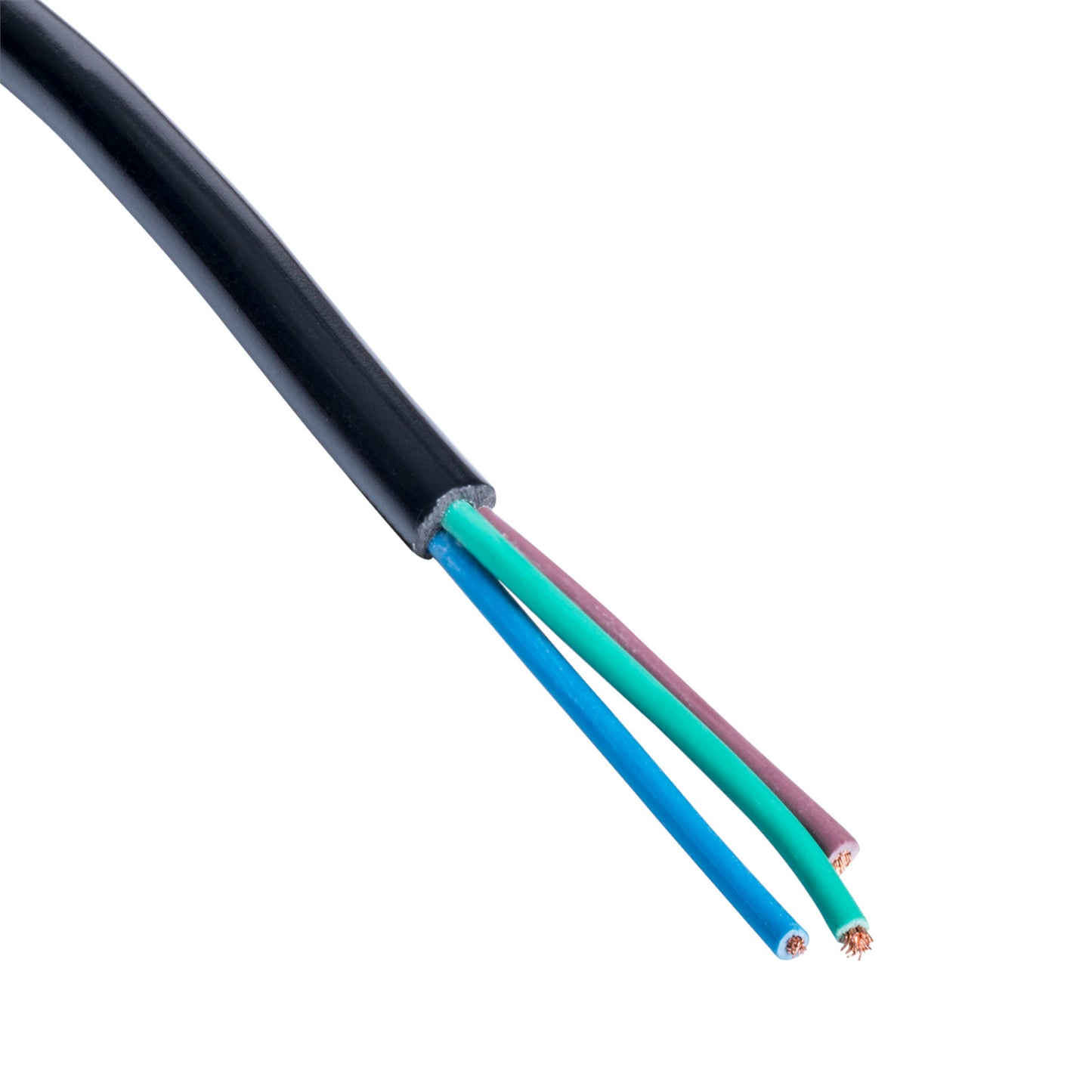 Power Cable 1.5m AK-OT-01P
