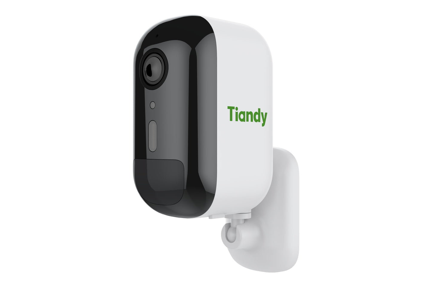 Tiandy TC-C32CN 2 MP-es Wi-Fi kültéri kamera