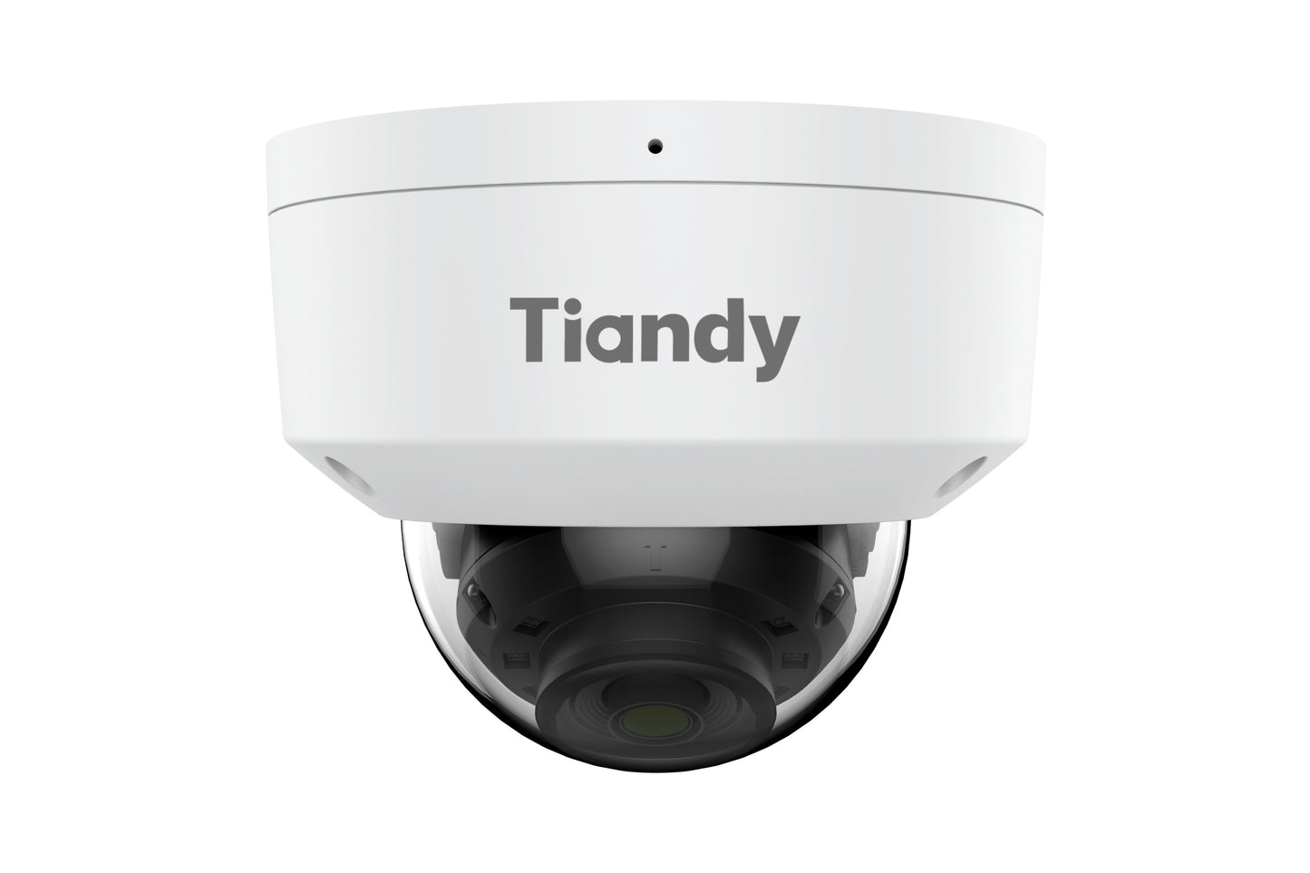 Tiandy TC-C34KS 2ETA-28 4 MP-es dóm kamera
