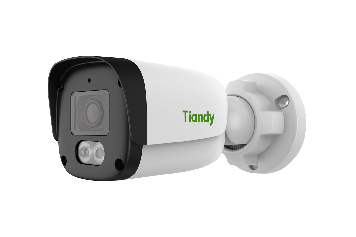Tiandy TC-C36QN 2ENA-28 6 MP-es csőkamera