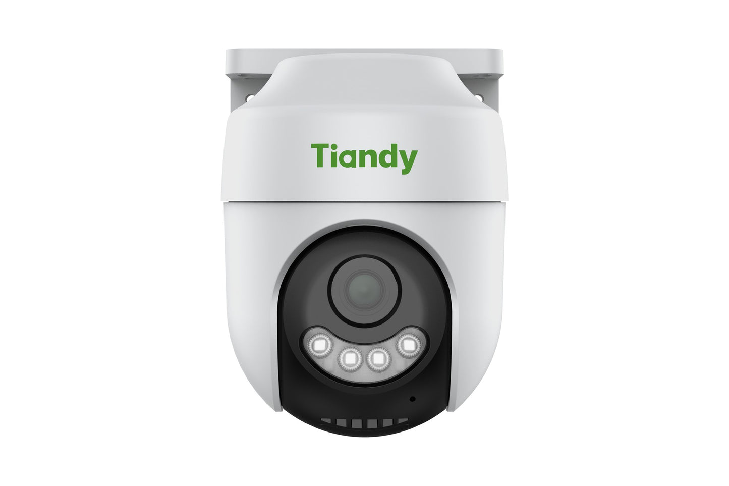 Tiandy TC-H333K AK 3 MP-es Wi-Fi PT kültéri kamera
