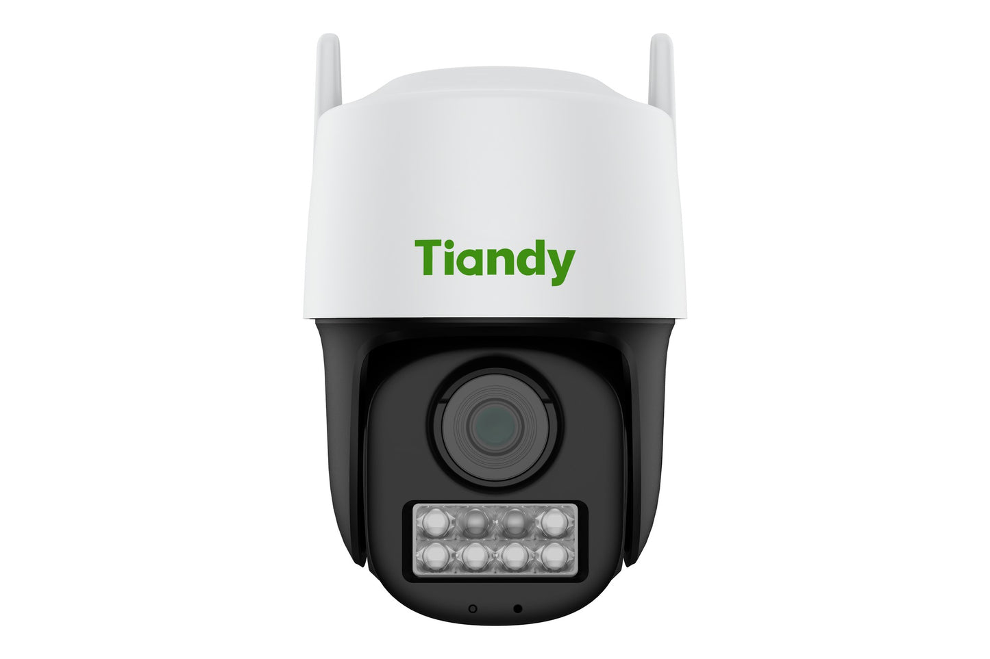 Tiandy TC-H333N 3 MP-es Wi-Fi PT kültéri kamera
