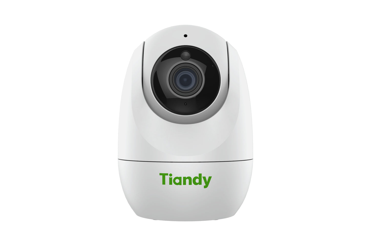 Tiandy TC-H342N 9DA-4 4 MP-es Wi-Fi PT kamera