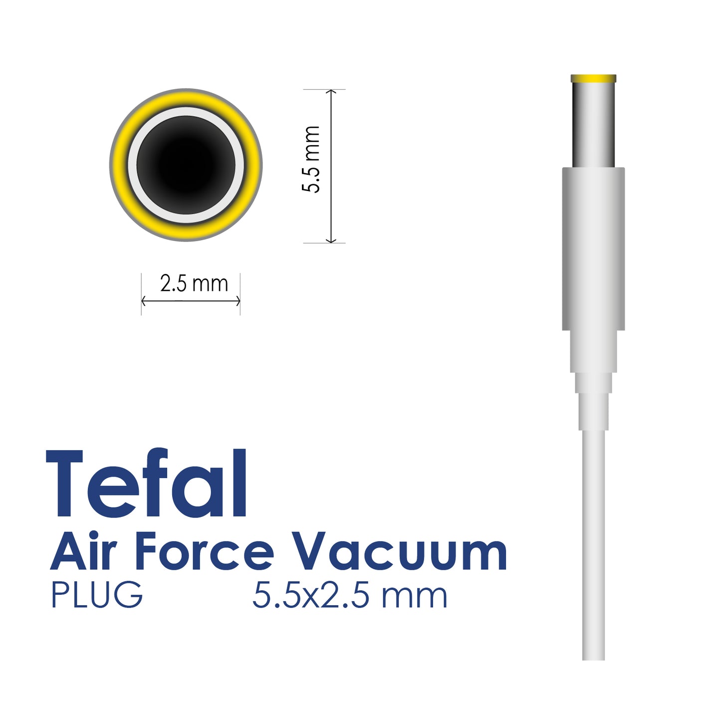 Tápegység AK-PD-21 29V / 0.75A 21.75W Tefal Air Force