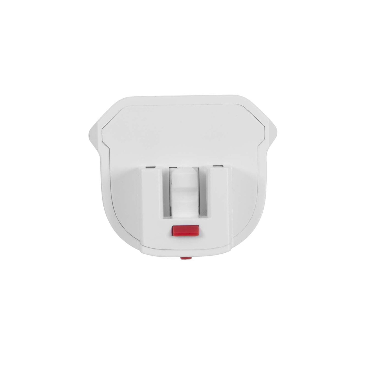 Töltő AK-CH-31 USB-A + USB-C PD 5-20V / max. 3.25A 65W Quick Charge 4+ GaN