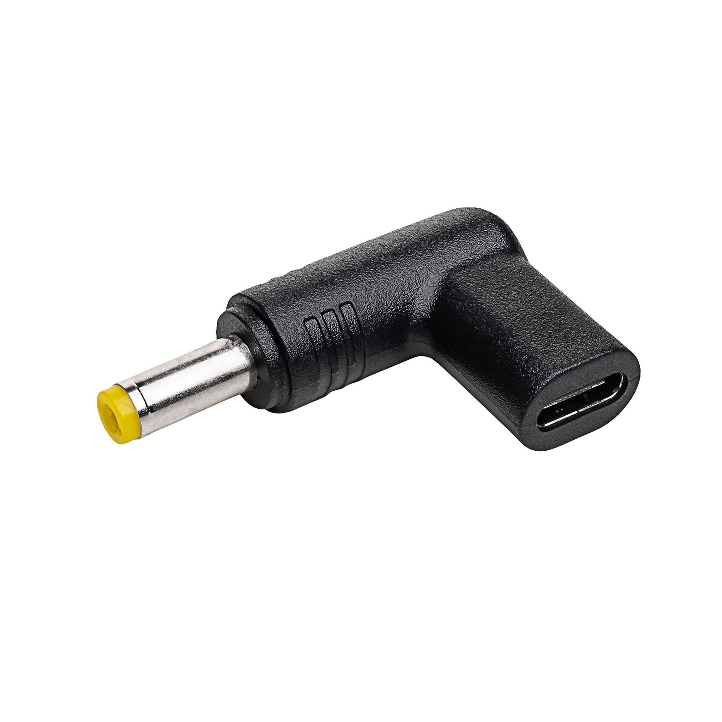 Laptop adapter AK-ND-C03 USB-C / 4.8 x 1.7 mm