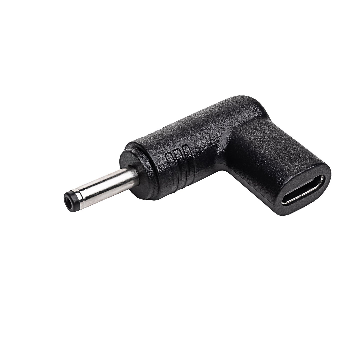 Laptop adapter AK-ND-C05 USB-C / 3.5 x 1.35 mm
