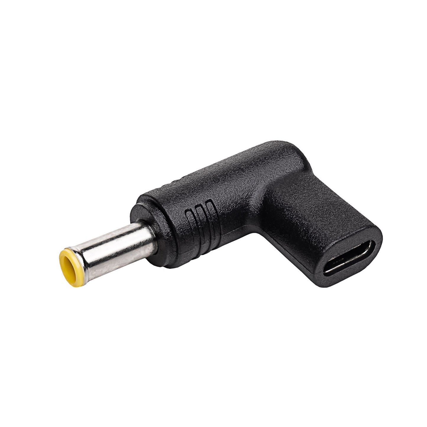 Laptop adapter AK-ND-C16 USB-C / 5.5 x 3.0 mm