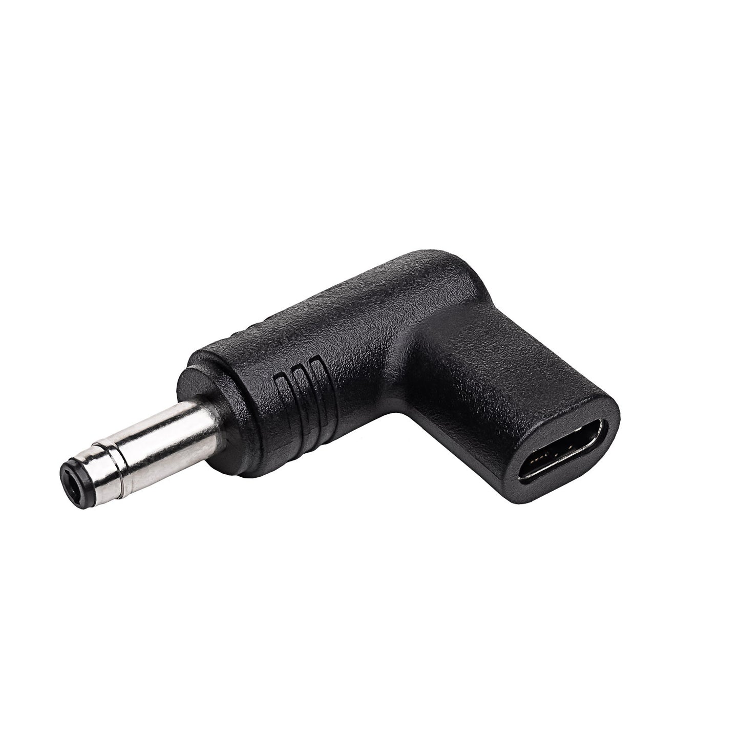 Laptop adapter AK-ND-C17 USB-C / 4.8 x 1.7 mm
