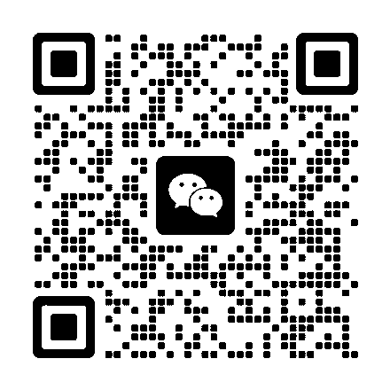 WeChat QR