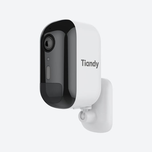 Tiandy TC-C34CN 9ATA-28 – 2MP IP kamera (2.8mm)
