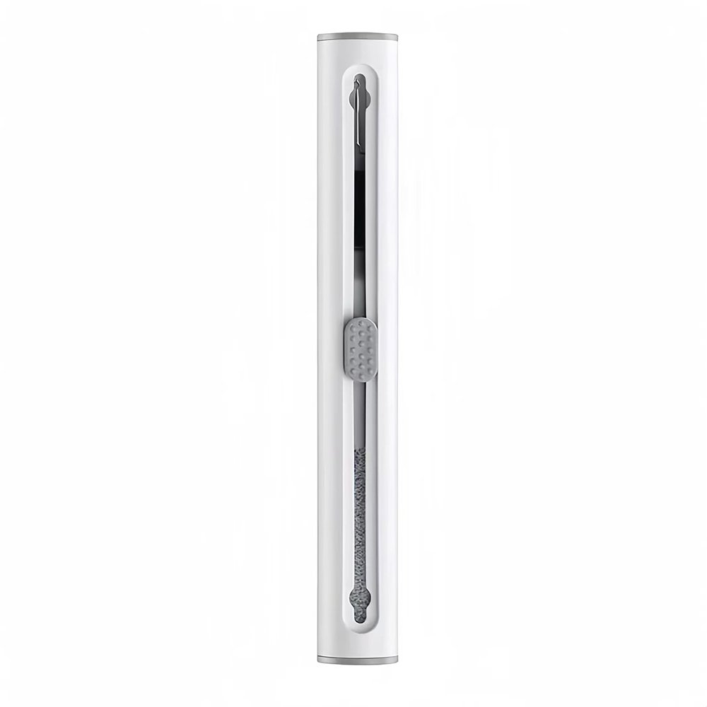 ColorWay 3-in-1 Headphone Cleaning pen