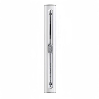ColorWay 3-in-1 Headphone Cleaning pen
