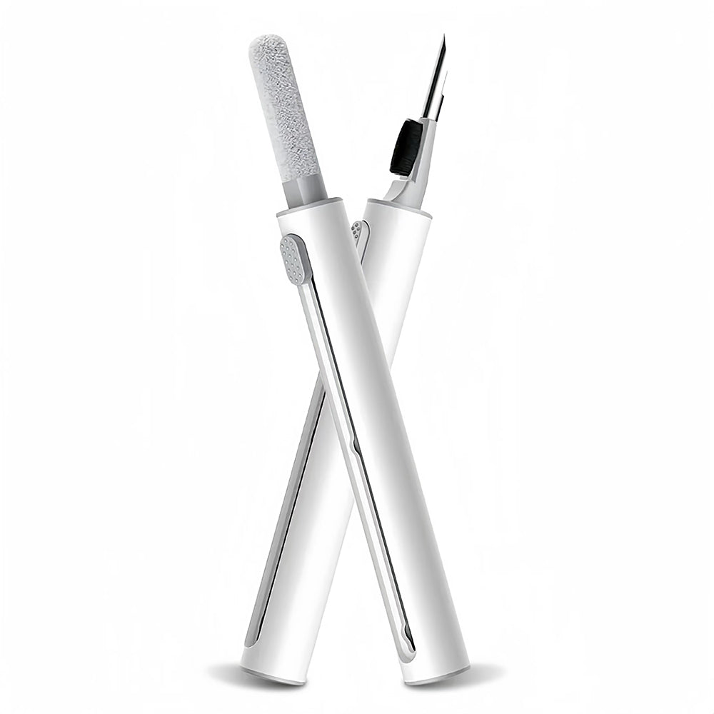 ColorWay 3-in-1 Headphone Cleaning pen