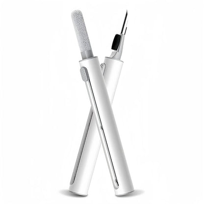 ColorWay 3-in-1 Headphone Cleaning pen