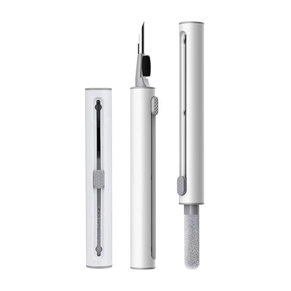 ColorWay 3-in-1 Headphone Cleaning pen