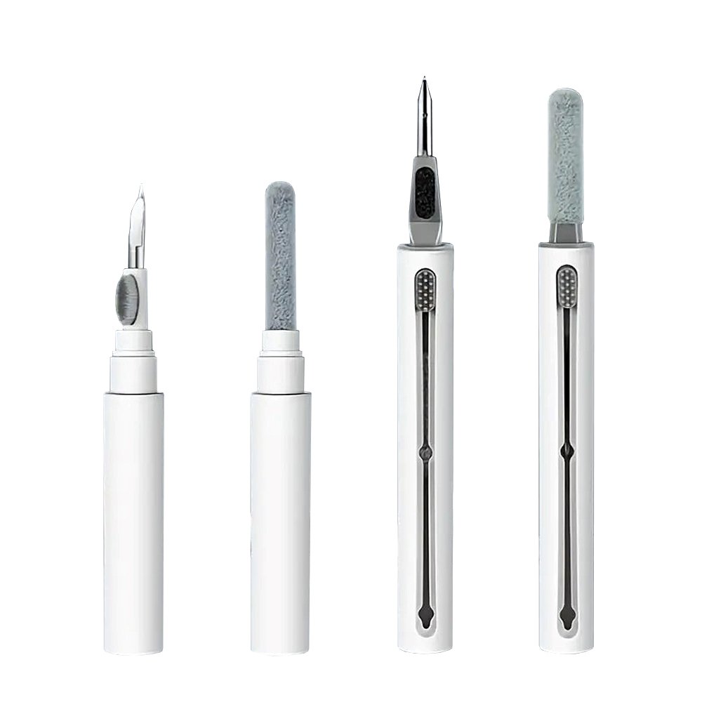 ColorWay 3-in-1 Headphone Cleaning pen