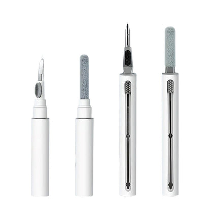 ColorWay 3-in-1 Headphone Cleaning pen