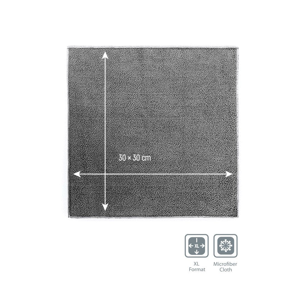 ColorWay Large Electronics Kit (550ml and 2 microfibers)