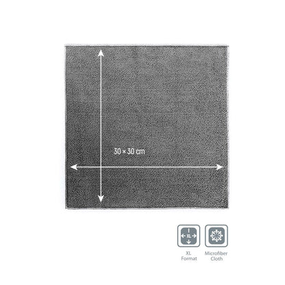 ColorWay Large Electronics Kit (550ml and 2 microfibers)