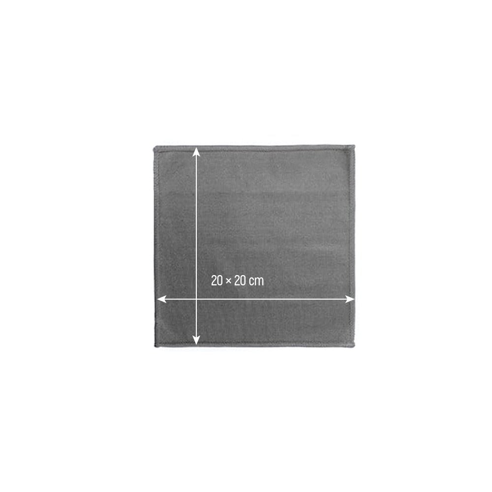 ColorWay Large Electronics Kit (550ml and 2 microfibers)