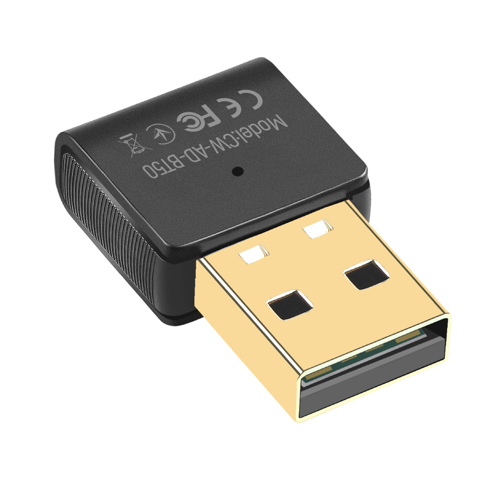Colorway Adapter Bluetooth 5.0 USB