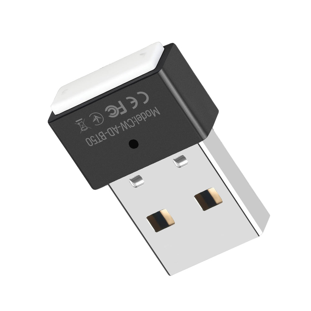 Colorway Adapter Bluetooth BT 5.3
